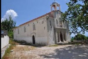 Hajdutët nuk kanë frikë as nga Zoti, vidhet kisha në Palasë