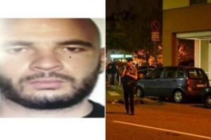 “Çohuni çuna se kemi punë” si u organizua vrasja e Santjago Malkos në lokalin e famshëm në Tiranë