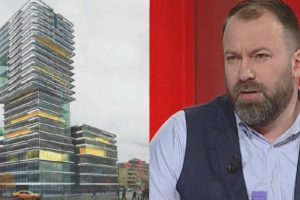 “Biznesmeni Fusha ka paguar 900 euro hotelin për Maznikun”, numri dy i bashkisë paraqitet në prokurori