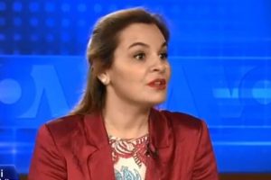 Kryemadhi zbulon 4 emrat e socialistëve: Me ato mund të bashkëpunoj pa problem!