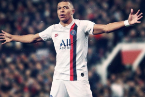 Real Madrid? Mbappe bën zyrtar vendimin: Jam shumë i trishtuar