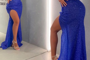 Mbani frymën! Politikania seksi shqiptare vë në rresht deputetët (FOTO)