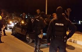 Goditet grupi i strukturuar kriminal në Tiranë, autoritetet: Kemi lëshuar mbi 30 urdhër-arreste