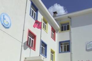 Merrte notat nga shkolla në Shqipëri edhe pse ishte me azil në Francë, procedohen penalisht mësuesit në Gjirokastër
