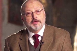 “Mos ma mbulo gojën”, dalin bisedat/ Çfarë i kërkoi Jamal Khashoggi vrasësve pak para vdekjes