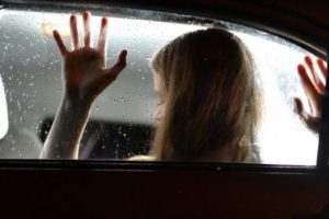 Vendi më i mirë për të bërë seks, bazuar në shenjën e horoskopit