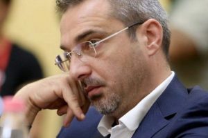 “As më shkon ndërmend të dënohem”, sot vendoset fati i Tahirit, a do të vuajë 8 vite burg?!