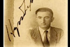 Misteri i vrasjes së Hysni Lepenicës dhe heshtja e Vlorës për ta përkujtuar!