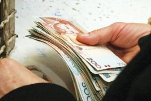 Rrogat, ja sa paguhen shqiptarët, INSTAT publikon shifrat