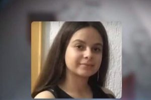 Ka mbi tre muaj e zhdukur, 15-vjeçarja shqiptare i lutet nënës: Jam me të dashurin, thuaji babit të më marrë