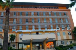 Tjetërsuan pronat në Gjirin e Lalzit, shoqërohen gjatë natës 17 punonjës të Agjencisë Shtetërore të Kadastrës