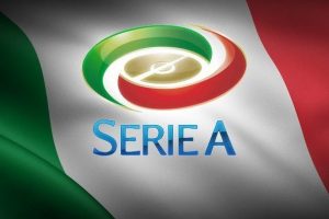 Shtyhet ndeshja në Serie A, ja arsyeja…