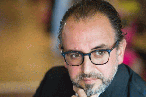 I dogjën makinën, reagon kryebashkiaku Leli: Nuk më intereson…