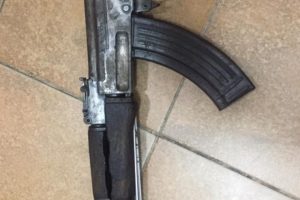 Po përgatisnin drogë për shpërndarje, arrestohet në flagrancë 5 persona
