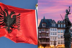 Pushimet e festave të nëntorit, administrata dyndet për tu larguar jashtë vendit, sa po shkojnë biletat