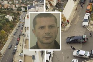Vrasësi më i shpejtë në Shqipëri/ Kush fshihet pas eleminimit të “Il Padrinos” së Vlorës, dikur shok qelie