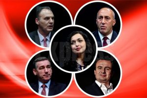 Euronews: Kush do t’i fitojë zgjedhjet në Kosovë?!