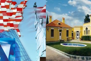 Nisin sot aplikimet për Lotarinë Amerikane, ja çfarë duhet të keni parasysh
