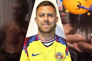 Drogë, alkool dhe prostituta. Jeta e shthurur e ish-futbollistit të Milanit