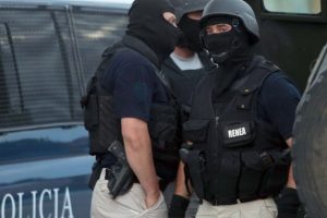 Operacioni i blic i Reneas në Vlorë, arresimeve të reja