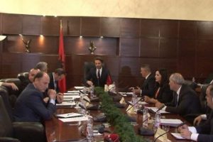 SPAK do të ngrihet brenda muajit nëntor, zbardhet propozimi me variantin 8+2