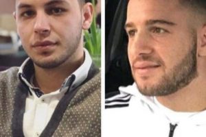 Po ktheheshin nga Tirana pasi festuan ditëlindjen, kush janë viktimat e aksidentit tragjik në Fier, katër ditë me parë kishte blerë makinën