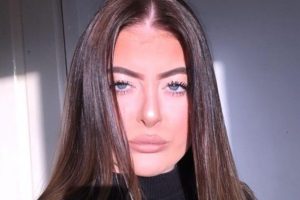 “Vajza ime e bukur”, 15-vjeçarja vdes pasi konsumoi drogën që kushton 400 lekë