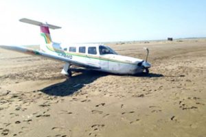 Tentoi të transportonte drogë me avion nga Divjaka në Itali, ekstradohet nga Belgjika 43