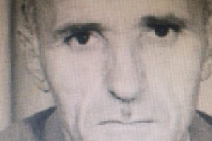 Dëshmia tronditëse: Çfarë i kërkoi Sigurimi vëllait tim dhe pse e hodhi nga kati i tetë në 17 nëntor të ’86-ës