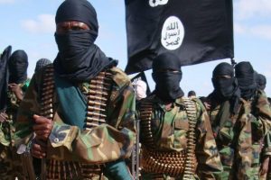 ISIS vret 7 ushtarë rusë, 4 prej tyre u pret kokat