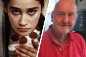 “Dua të shpëtoj”, pak muaj pas martesës aktorja ndahet nga bashkëshorti 80-vjeçar