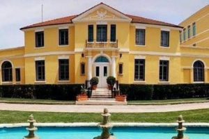 Ambasada Amerikane nxjerr videon dhe bën paralajmërimin e fortë: Agjentët dhe hetuesit do sjellin para drejtësisë kriminelët përgjegjës për….