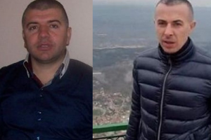 Zhduku provat në vrasjen e Elton Çiços, kush është mjeku që dyshohet për atentatin ndaj Ndojës, nipi i Rrahman Rrajës