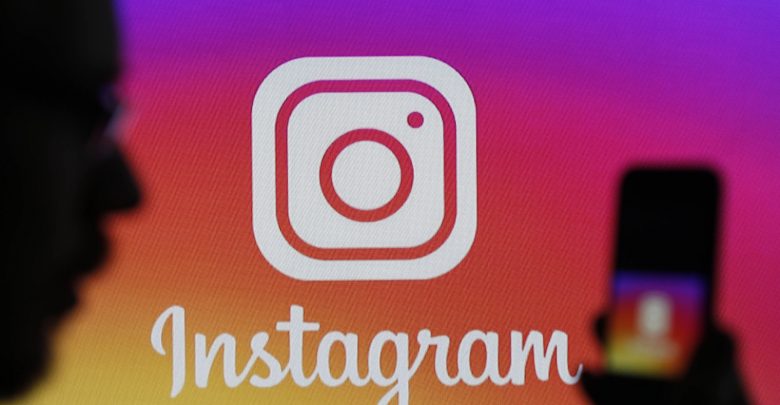 Instagram-i heq opsionin që e pëlqeni të gjithë