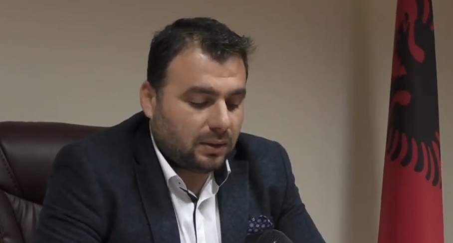 Girasole Group me pronarë Kreshnik Tepelena deri më tani ka akomoduar 12 banorë të qytetit te Durrësit