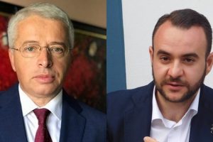 “Hajduti më i madh i pronave”, Klevis Balliu akuza të forta Lleshajt: Ja si dyfishoi tokat në Maminas