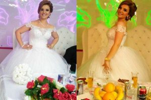 Helmoi vjehrrën me fotoksinë, shtyhet sërish vendimi për Marjana Çmetën