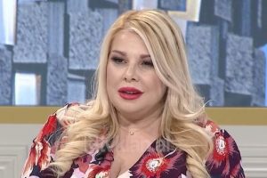 Njihuni me shenjat më të favorizuara, Horoskopi për muajin Nëntor sipas Meri Shehut