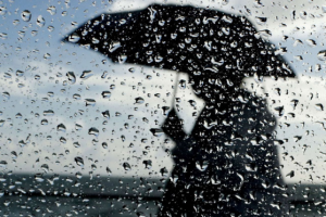 Reshje shiu dhe rritje temperaturash, ky është parashikimi i motit për sot