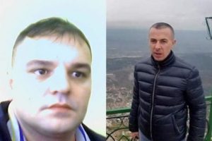 “Mua mund të më vrisnin dhe te dera e shtëpisë”, flet Arjan Ndoja: Me Landi Muharremin kam njohje, atentati s’ka lidhje me…