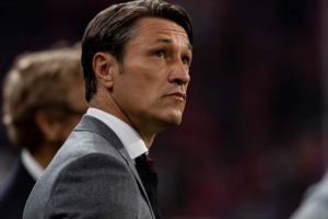 Niko Kovac nuk do të jetë trajner i Bayern Munich, ja kush e zëvendëson