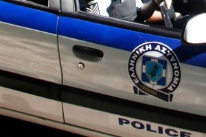 Policia greke operacion në kufi me Shqipërinë, arrestohet i shumëkërkuari shqiptar, i dënuar me 60 vite burg