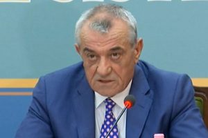 Ruçi thirrje Francës, Holandës dhe Danimarkës: Na dekurajuat, ejani verifikoni reformat