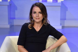 Zbardhet pasuria e Rudina Hajdarit/ Aksionere në SHBA, por edhe me kredi