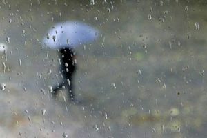 Rikthehen reshjet e shiut, ja si parashikohet moti për sot