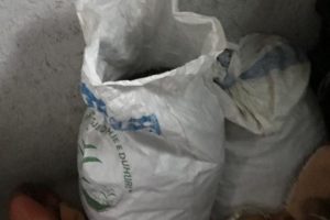 Vlorë: Finalizohet operacioni i koduar “Drashovica”.