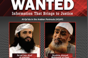 10 mln dollarë për 2 terroristë, pasi vrau Bin Laden dhe al-Baghdadin SHBA lëshon ‘dorën’