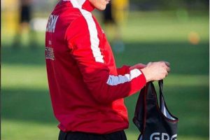 Dyshime për komplot, rrëfehet Xhaka: Nuk e refuzova Kombëtaren, trajnerit ia fshehin të vërtetën!