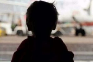 Zhduket një i mitur shqiptar, alarmohen familjarë