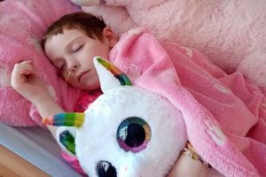 Mjekët gabuan me diagnozën, 8-vjeçarja humb jetën nga kanceri